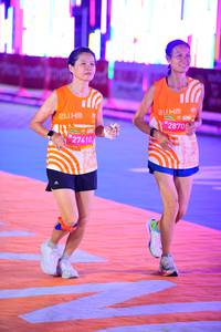 BIB: 2513, 211, 27410, 28706
                            <button type="button" onclick="openModal(23103682)" class="btn btn-primary btn-sm float-right btn-popup" data-toggle="modal" data-target=".modal-high-quality">
                        <i class="fas fa-shopping-cart"></i> Add to Cart
                    </button>
                                            <button type="button" onclick="isThisMe(23103682, true)" class="btn btn-success btn-sm float-right btn-popup btn-isme hidden" data-toggle="tooltip" data-placement="bottom" title="นี่คือรูปของคุณใช่ไหม คลิกที่นี่เพื่อเอาเข้าอัลบั้ม">
                        <i class="fas fa-plus"></i> Add to album
                    </button>
                    <button type="button" onclick="isThisMe(23103682, false)" class="btn btn-warning btn-sm float-right btn-popup btn-isnotme hidden">
                        <i class="fas fa-ban"></i> Remove from album
                    </button>